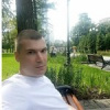 Vasily Kuzmichev Vasily Kuzmichev