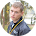 Danil Danilov Danil Danilov