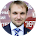 Егор Старков Егор Старков