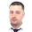 Edward Markarov Edward Markarov