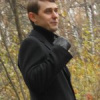 Guzov D. Guzov D.