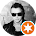 Михаил Павлов