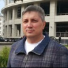 Алексей Павлов
