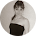 Юлия Тришина Юлия Тришина