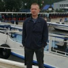 Анатолий Козленко