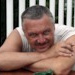 Дмитрий Савинов