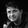 Андрей Владимирович Наземнов