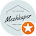 Mezhkaper Mezhkaper