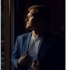 Евгений Строков