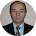 Пётр Капелько