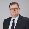 Егор Катунькин Егор Катунькин