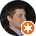 Иван Мастыев Иван Мастыев