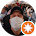 Бич Распопов