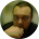 Александр Шлёнский