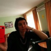 Анна Р Анна Р