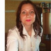 Галина К. Галина К.