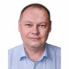 Максим Ребезов