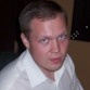 Алексей Мушкаев