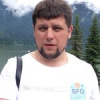 Евгений Байрашев
