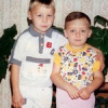 Виталий Скирдков Виталий Скирдков