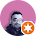 Ishanov Alisher