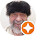 Сергей Петрунин