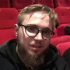 Андрей Ваулин