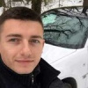 Николай Пенло