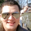 Георгий В. Георгий В.