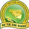 Тд-Эко-Корма Ао Тд-Эко-Корма Ао