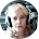 Ирина Белова