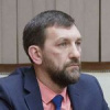 Алексей Мещеряков Алексей Мещеряков