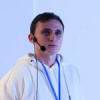 Роман Рытиков
