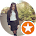 Olesya