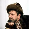 Сергей Петров