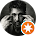 Андрей Радинский