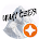 Никита Ищу Себя