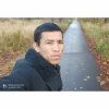 Alisher Amirov