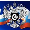 Эдуард Заболоцкий