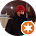 Евгений Мелюх