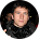 Алексей Белов
