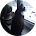 зелёная 3