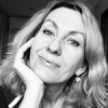 Галина Осокина