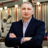 Александр Мурдасов