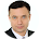Олег Овчинников