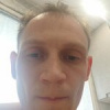 Иван Горин Иван Горин