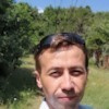 Кульков Дмитрий Кульков Дмитрий