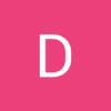 Dimon