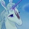 Amalthea