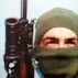 Анатолий Н. Анатолий Н.